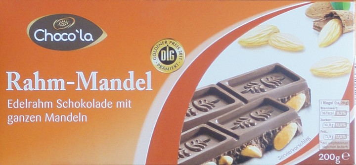 Chocola Rahm Mandel dig 167 kcal.jpg